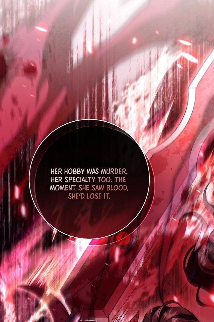 Rather Than The Son, I’ll Take The Father Chapter 29 656 ch 29 136