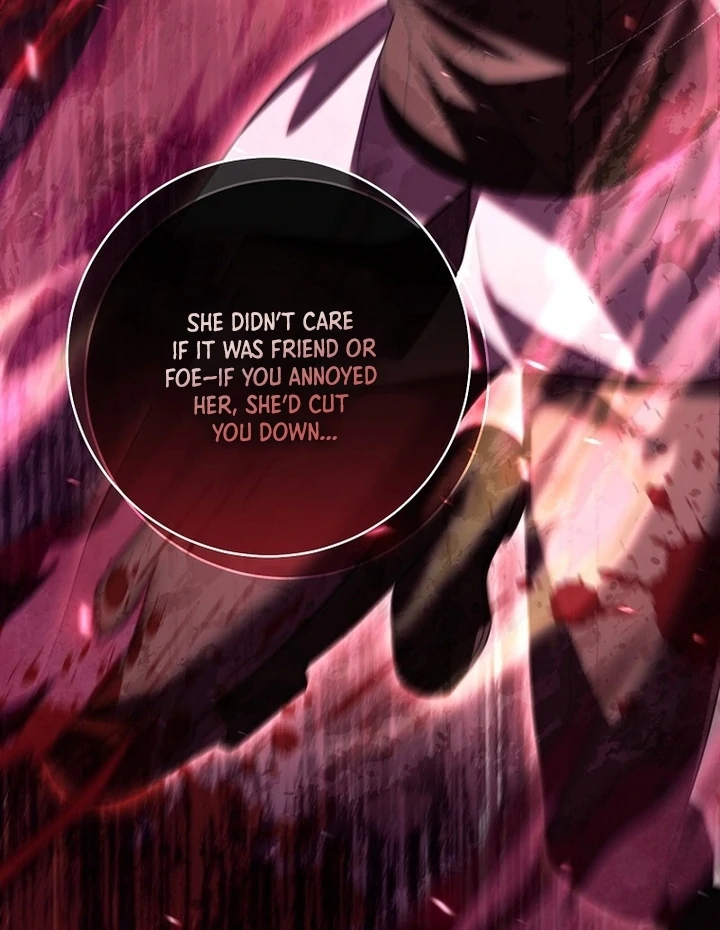 Rather Than The Son, I’ll Take The Father Chapter 29 658 ch 29 138