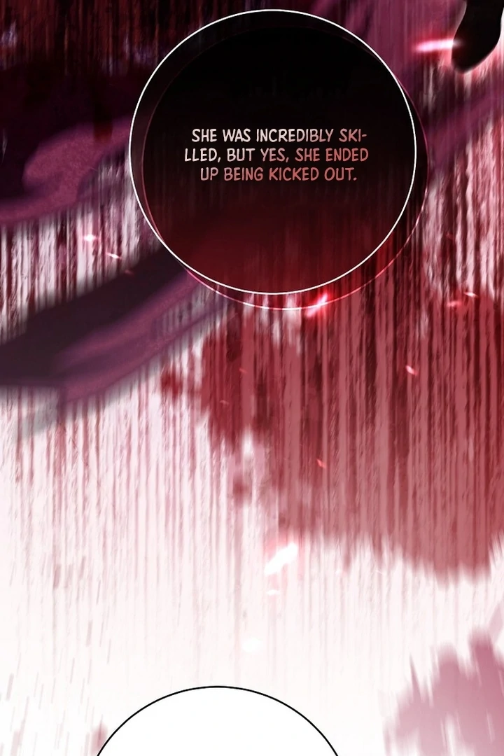 Rather Than The Son, I’ll Take The Father Chapter 29 659 ch 29 139