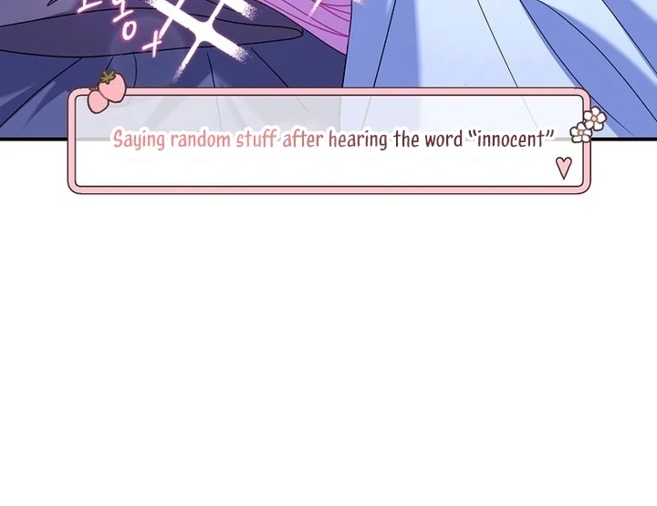 Rather Than The Son, I’ll Take The Father Chapter 29 534 ch 29 14