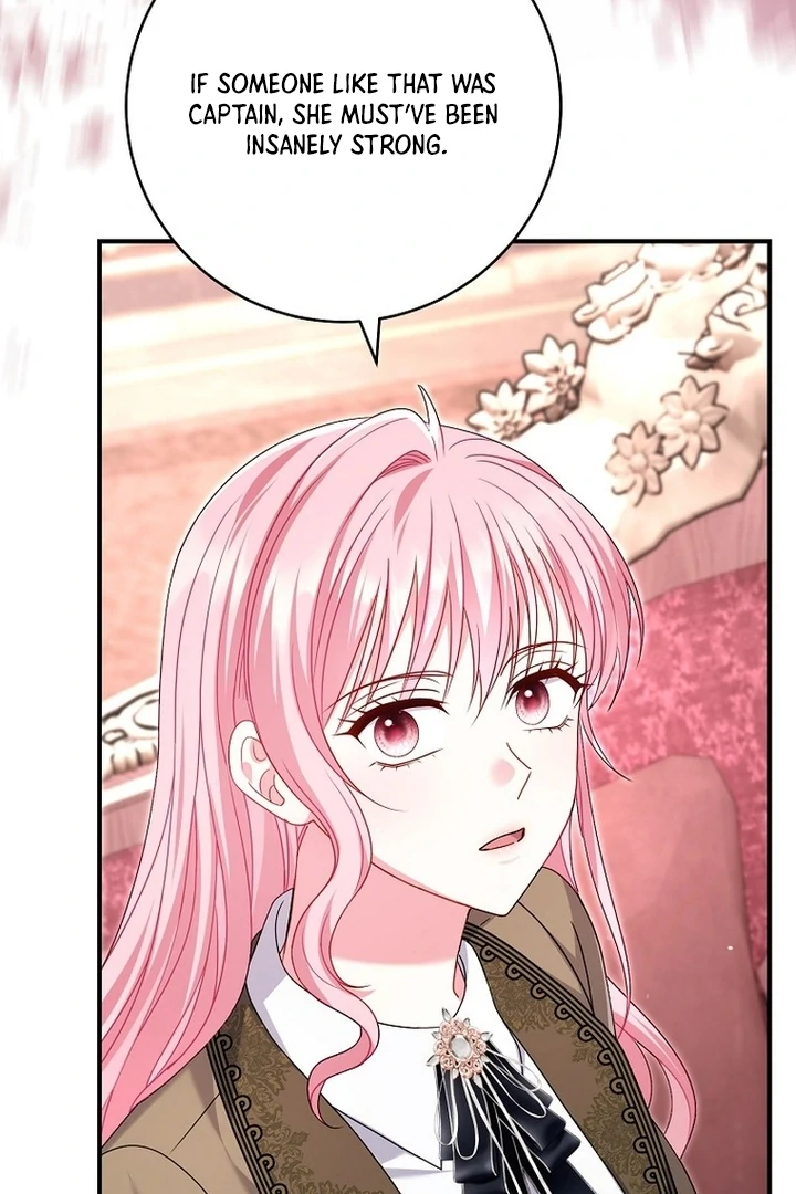 Rather Than The Son, I’ll Take The Father Chapter 29 660 ch 29 140