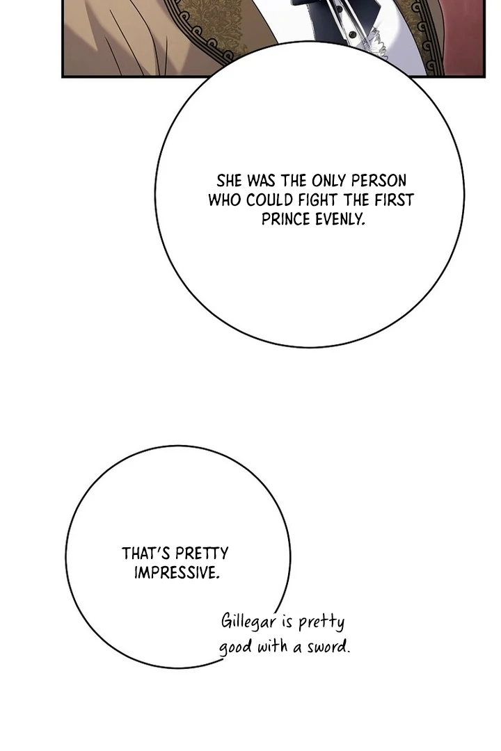 Rather Than The Son, I’ll Take The Father Chapter 29 661 ch 29 141