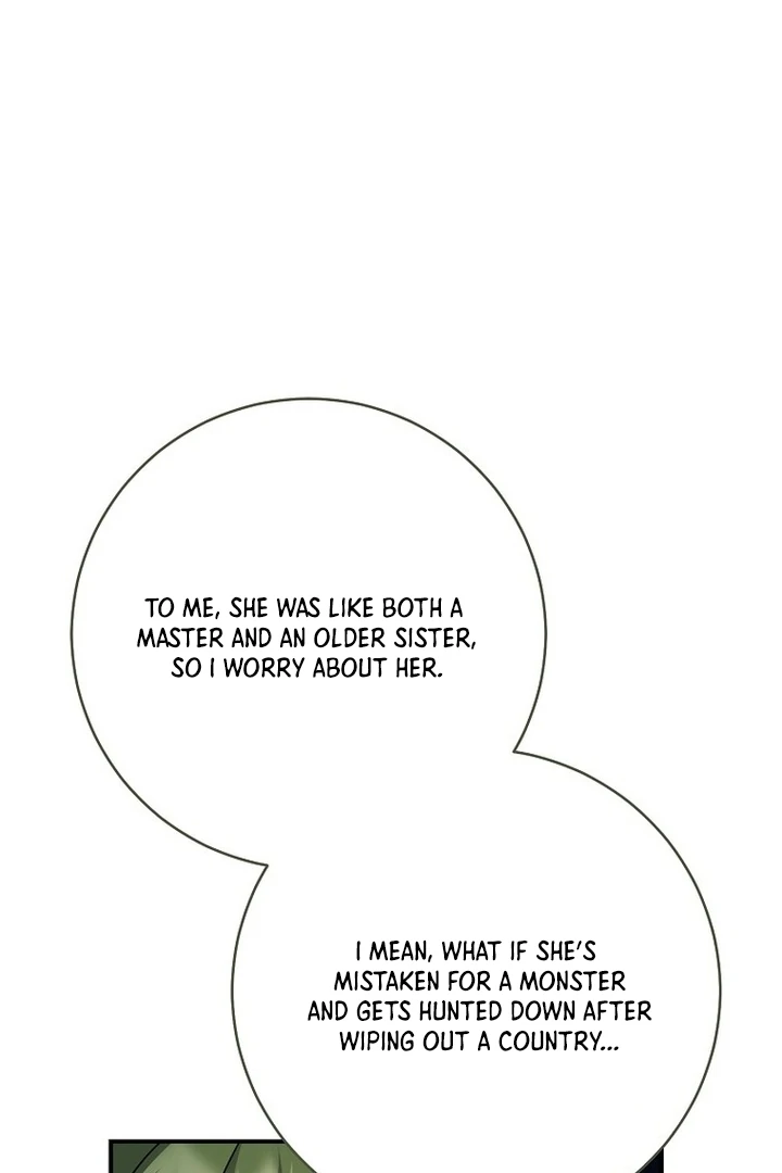 Rather Than The Son, I’ll Take The Father Chapter 29 662 ch 29 142