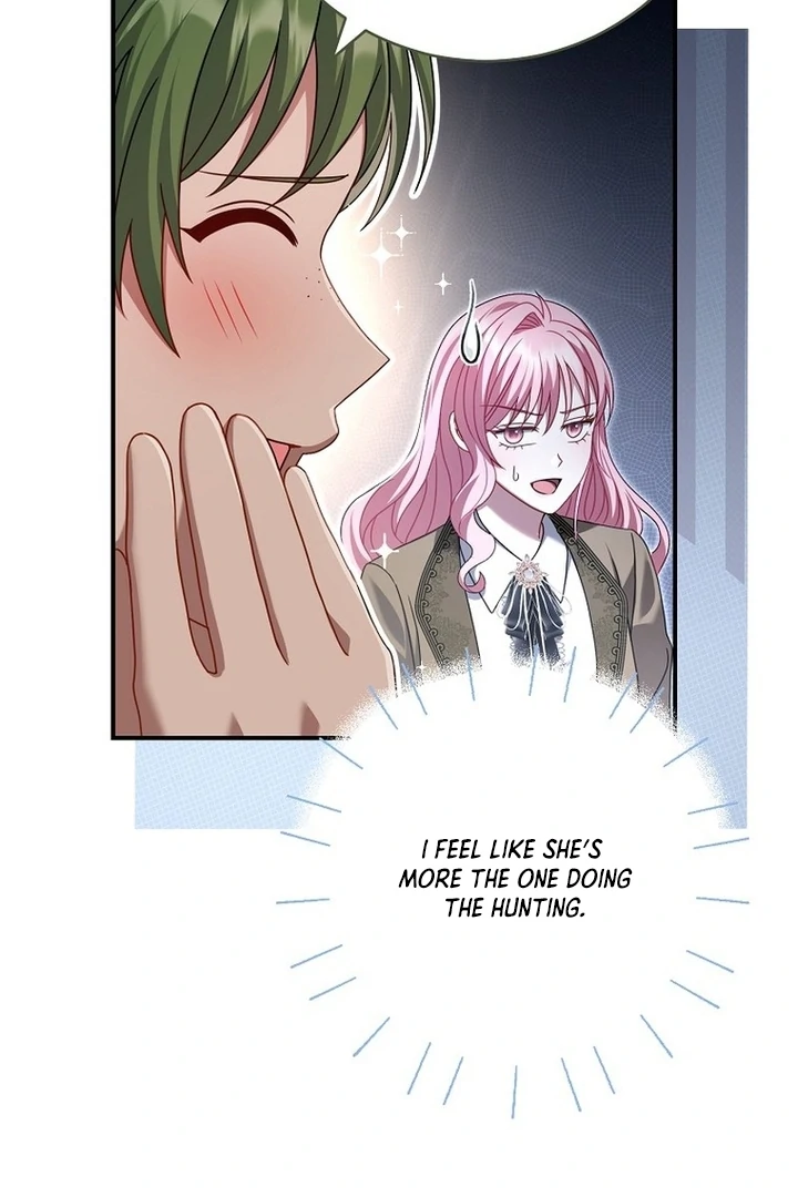 Rather Than The Son, I’ll Take The Father Chapter 29 663 ch 29 143