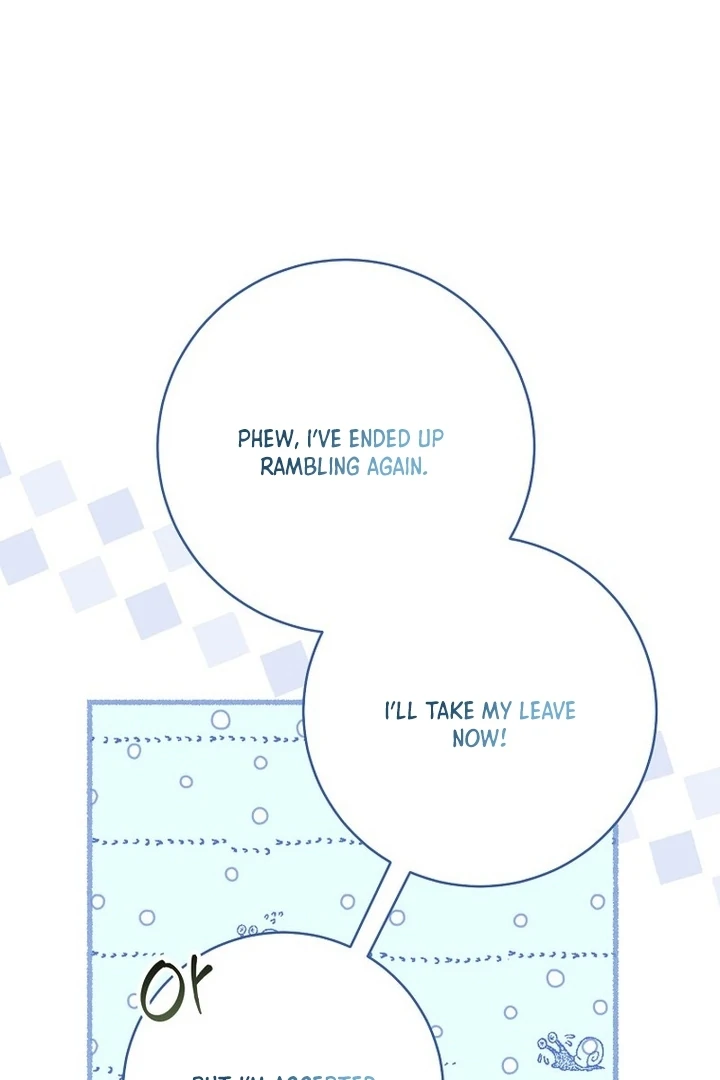 Rather Than The Son, I’ll Take The Father Chapter 29 664 ch 29 144