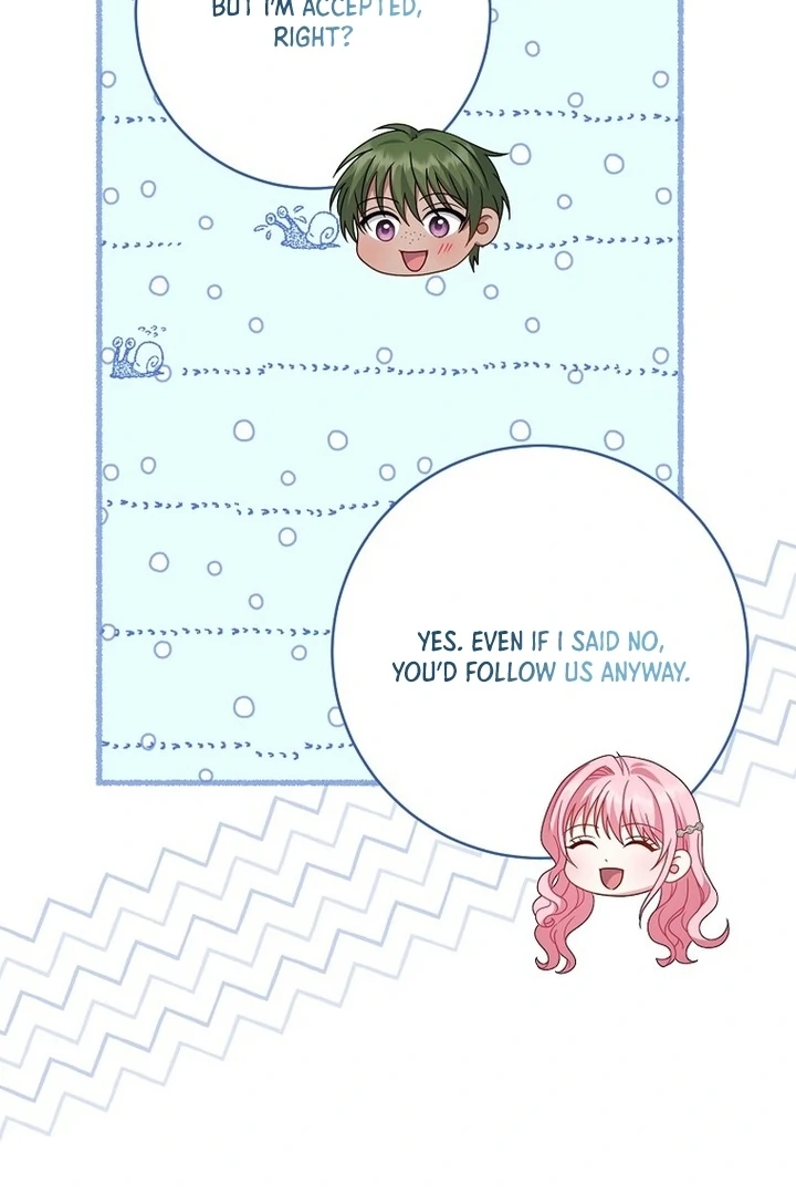 Rather Than The Son, I’ll Take The Father Chapter 29 665 ch 29 145