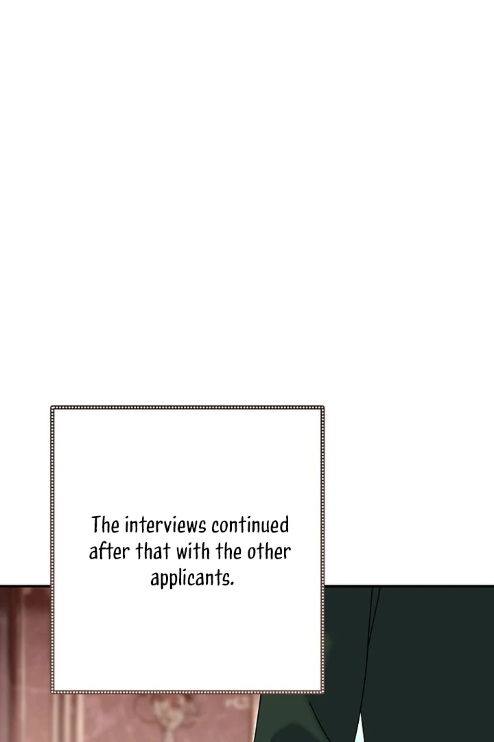 Rather Than The Son, I’ll Take The Father Chapter 29 666 ch 29 146