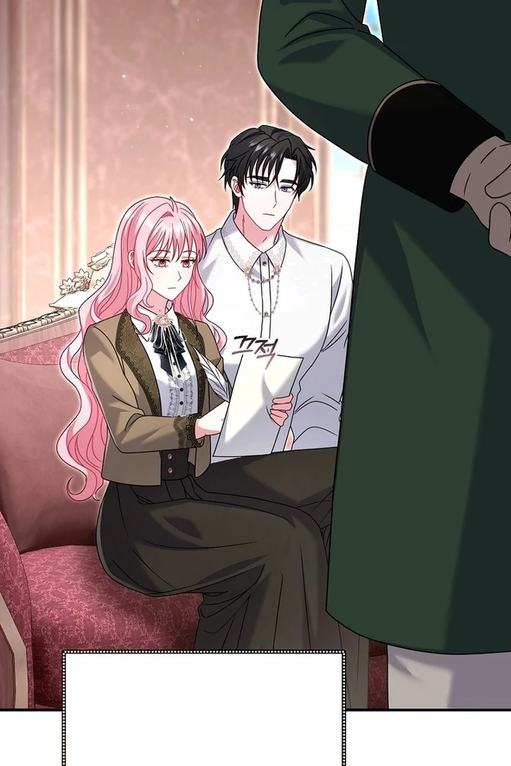 Rather Than The Son, I’ll Take The Father Chapter 29 667 ch 29 147