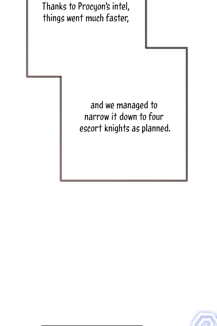 Rather Than The Son, I’ll Take The Father Chapter 29 668 ch 29 148