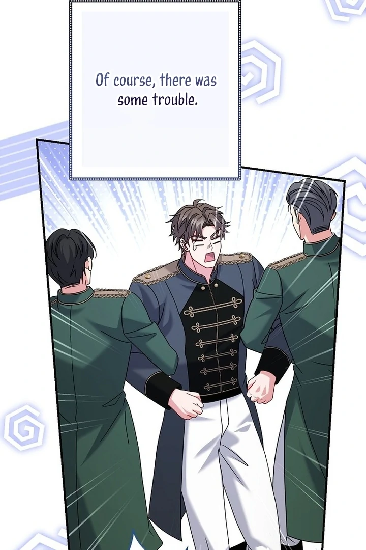 Rather Than The Son, I’ll Take The Father Chapter 29 669 ch 29 149