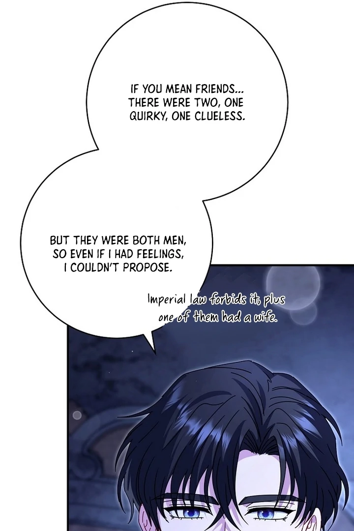 Rather Than The Son, I’ll Take The Father Chapter 29 535 ch 29 15