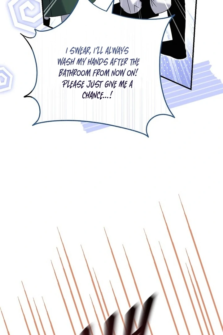 Rather Than The Son, I’ll Take The Father Chapter 29 670 ch 29 150