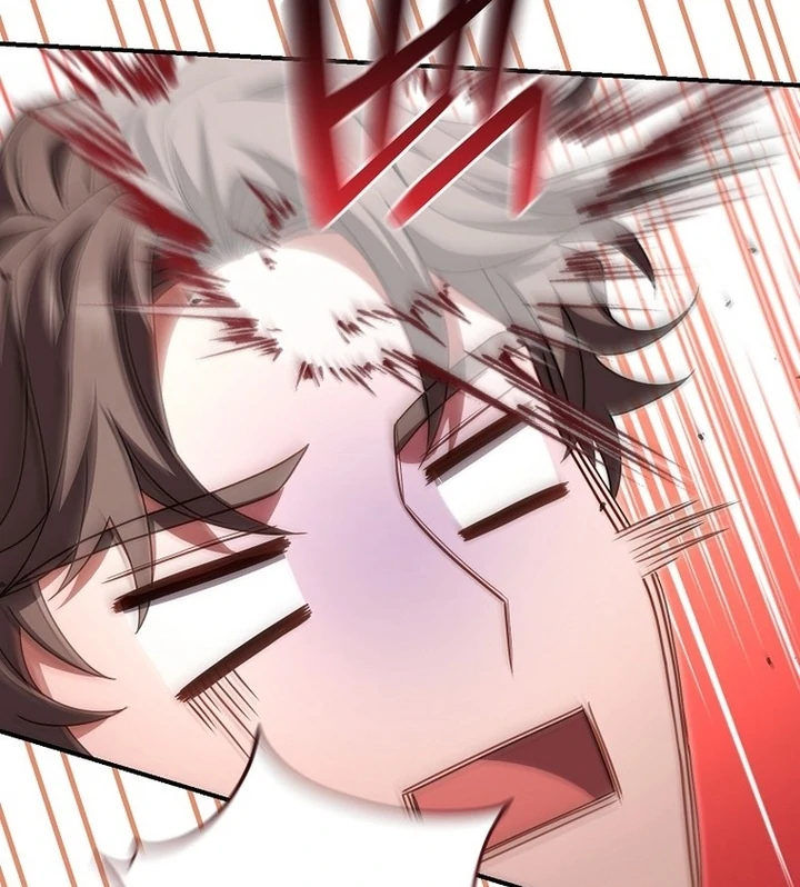 Rather Than The Son, I’ll Take The Father Chapter 29 671 ch 29 151