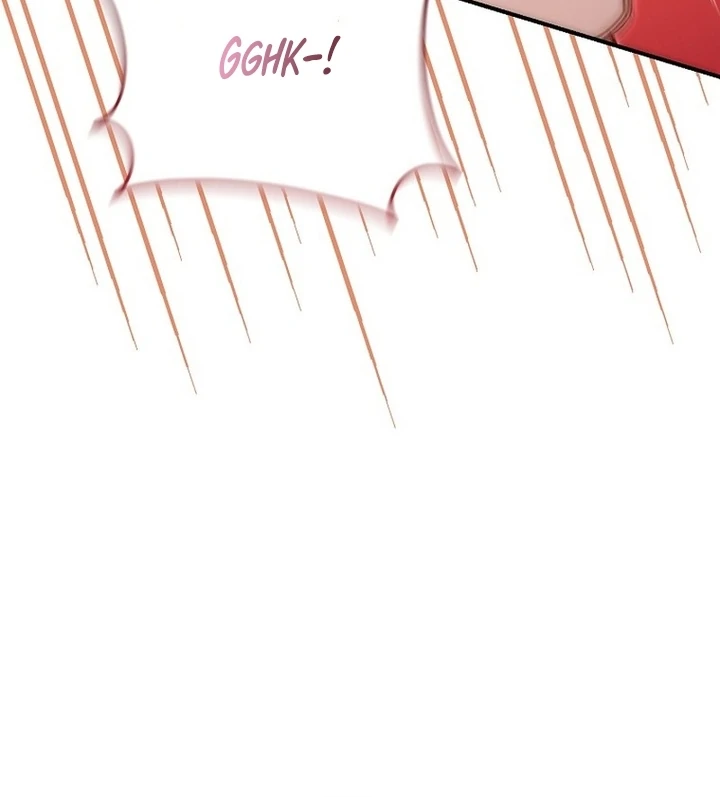 Rather Than The Son, I’ll Take The Father Chapter 29 672 ch 29 152