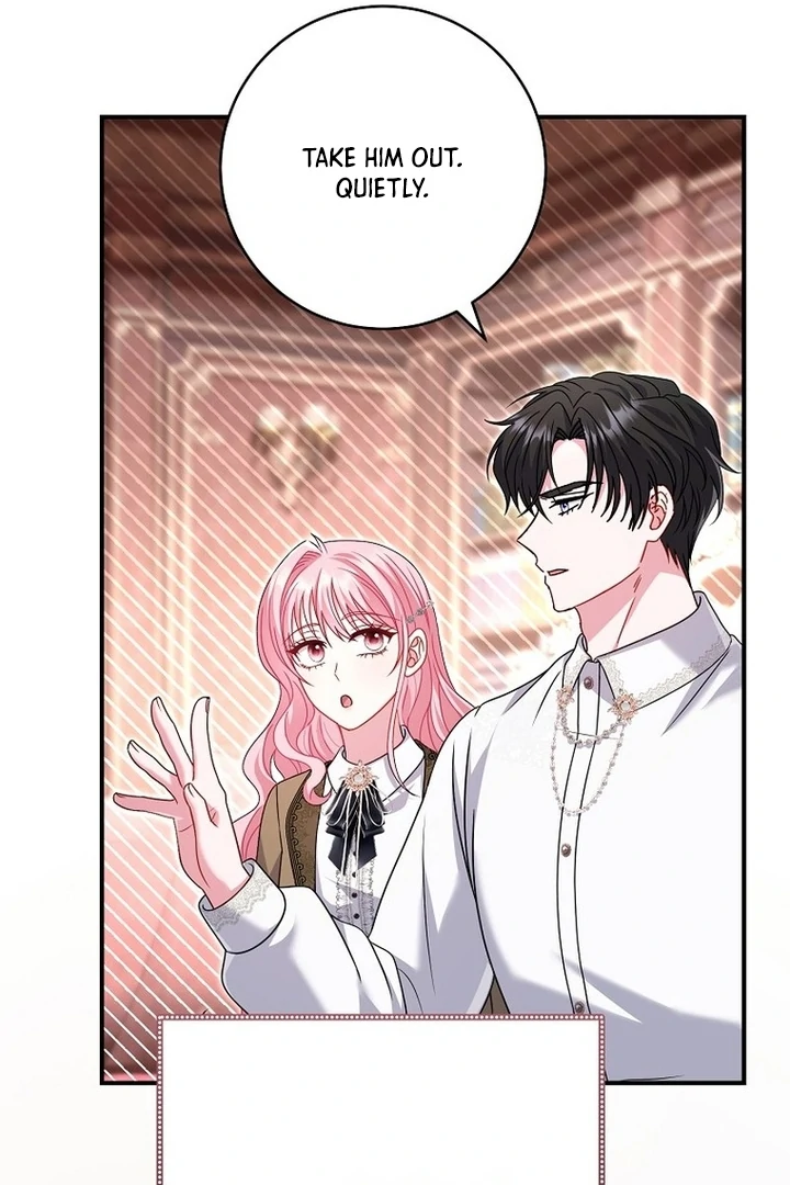 Rather Than The Son, I’ll Take The Father Chapter 29 673 ch 29 153