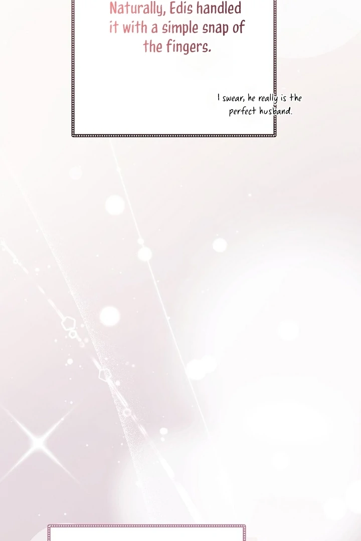 Rather Than The Son, I’ll Take The Father Chapter 29 674 ch 29 154