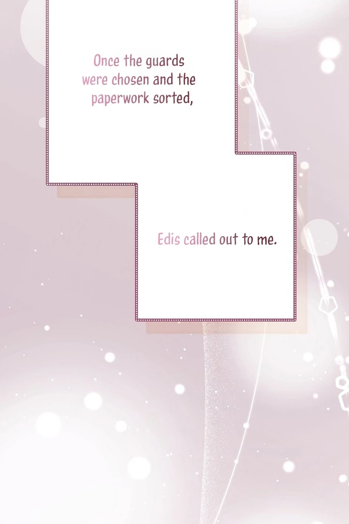 Rather Than The Son, I’ll Take The Father Chapter 29 675 ch 29 155