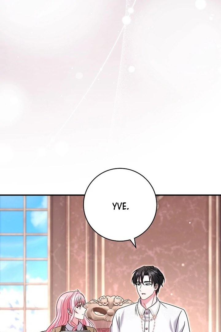 Rather Than The Son, I’ll Take The Father Chapter 29 676 ch 29 156