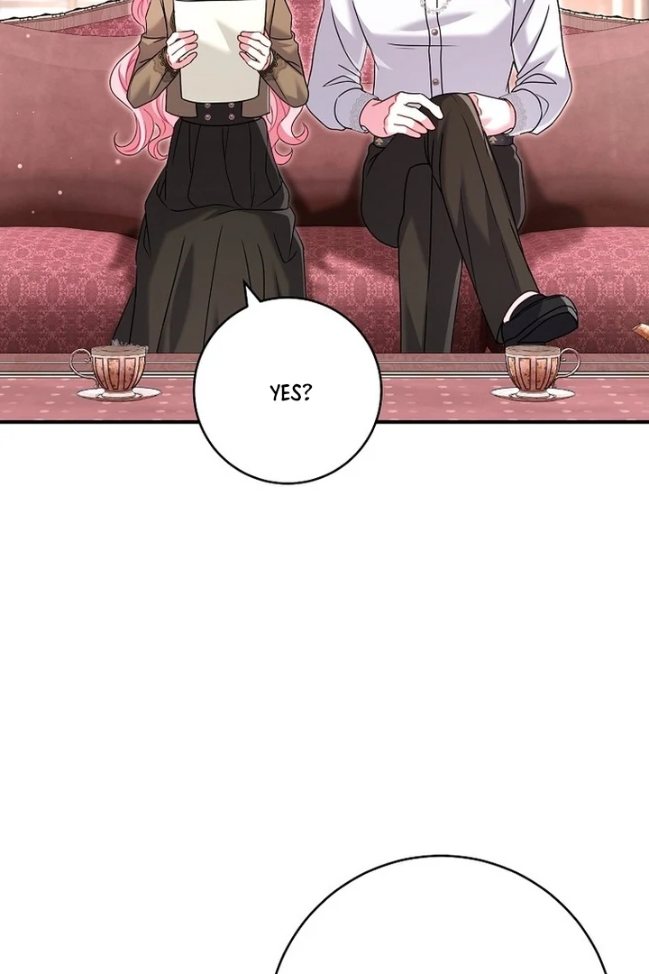 Rather Than The Son, I’ll Take The Father Chapter 29 677 ch 29 157