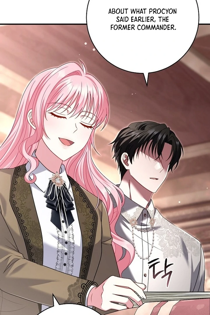 Rather Than The Son, I’ll Take The Father Chapter 29 678 ch 29 158