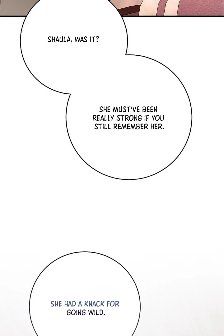 Rather Than The Son, I’ll Take The Father Chapter 29 679 ch 29 159