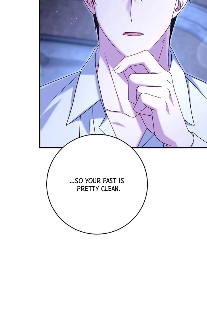 Rather Than The Son, I’ll Take The Father Chapter 29 536 ch 29 16