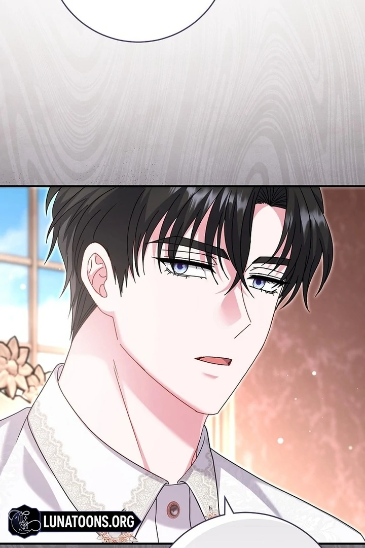 Rather Than The Son, I’ll Take The Father Chapter 29 680 ch 29 160