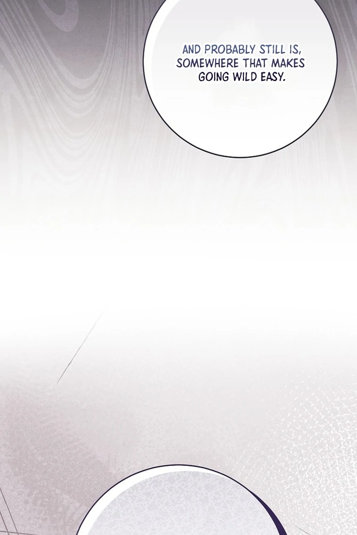 Rather Than The Son, I’ll Take The Father Chapter 29 681 ch 29 161