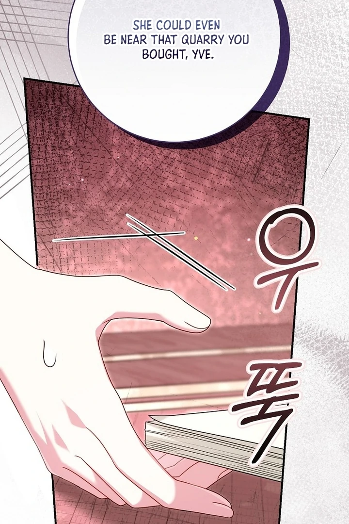 Rather Than The Son, I’ll Take The Father Chapter 29 682 ch 29 162