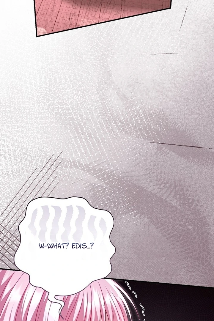 Rather Than The Son, I’ll Take The Father Chapter 29 683 ch 29 163