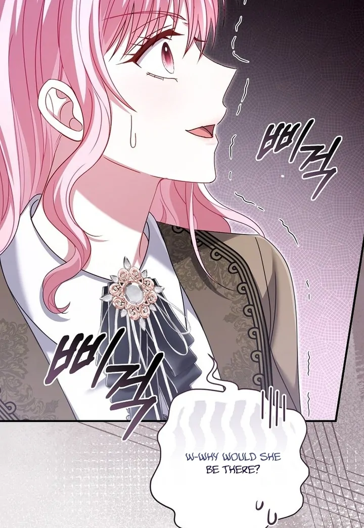 Rather Than The Son, I’ll Take The Father Chapter 29 684 ch 29 164