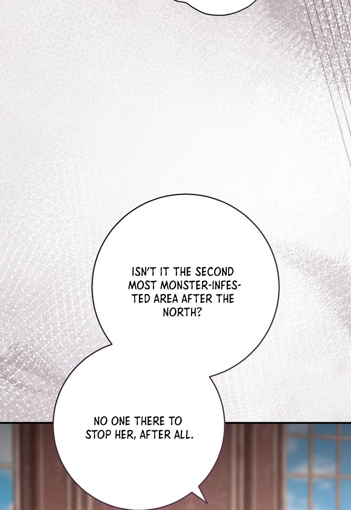 Rather Than The Son, I’ll Take The Father Chapter 29 685 ch 29 165