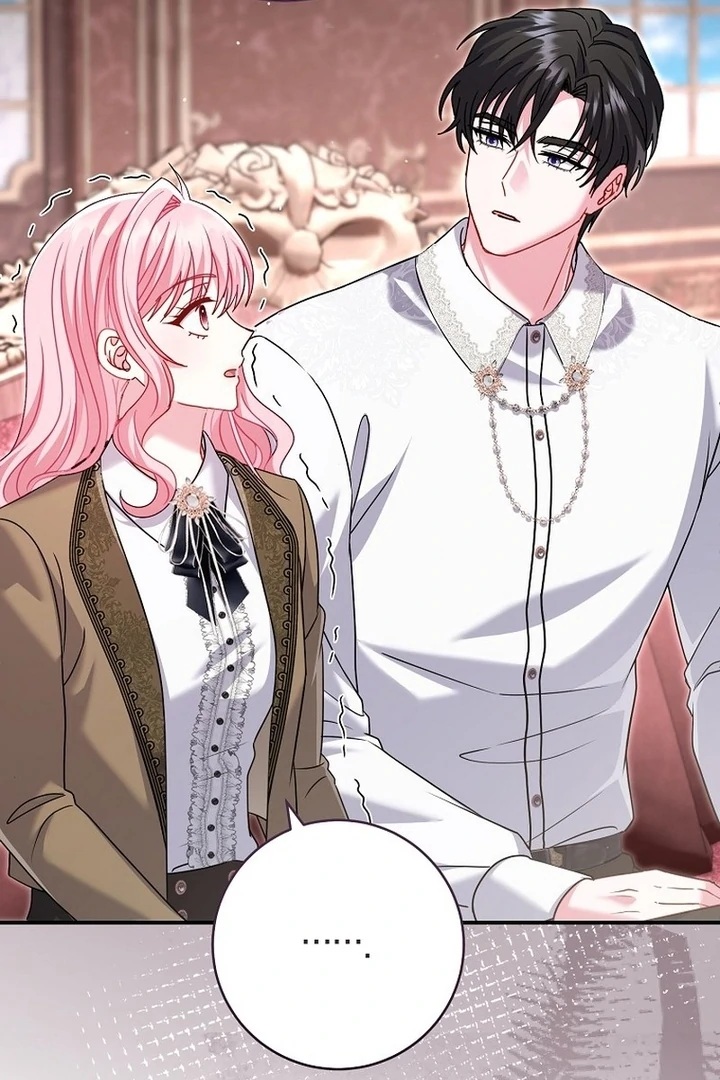 Rather Than The Son, I’ll Take The Father Chapter 29 686 ch 29 166