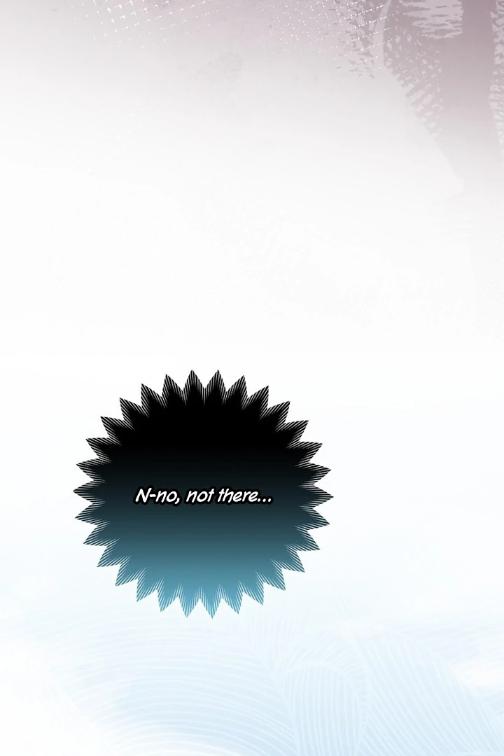 Rather Than The Son, I’ll Take The Father Chapter 29 687 ch 29 167