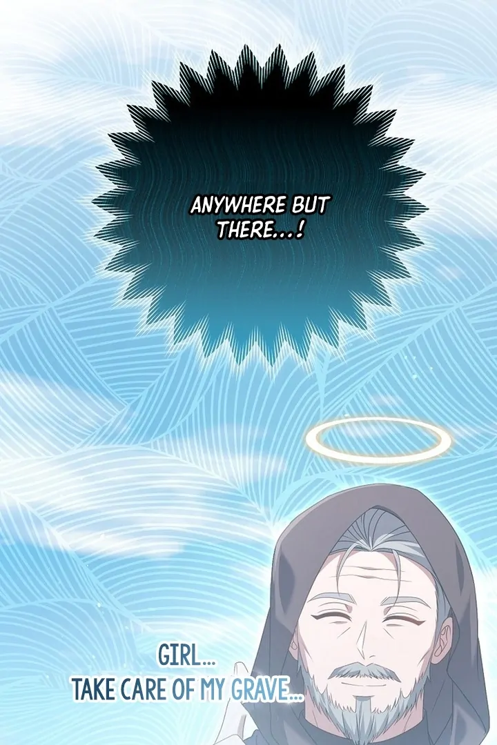 Rather Than The Son, I’ll Take The Father Chapter 29 688 ch 29 168