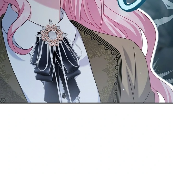 Rather Than The Son, I’ll Take The Father Chapter 29 690 ch 29 170