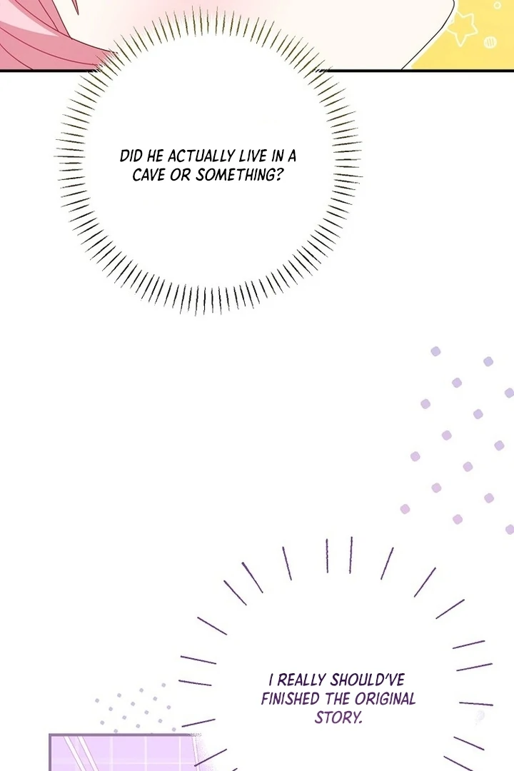 Rather Than The Son, I’ll Take The Father Chapter 29 539 ch 29 19