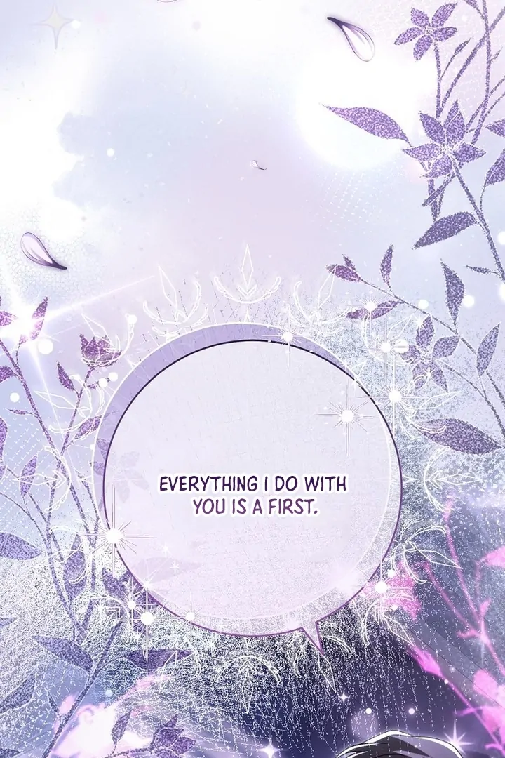 Rather Than The Son, I’ll Take The Father Chapter 29 522 ch 29 2