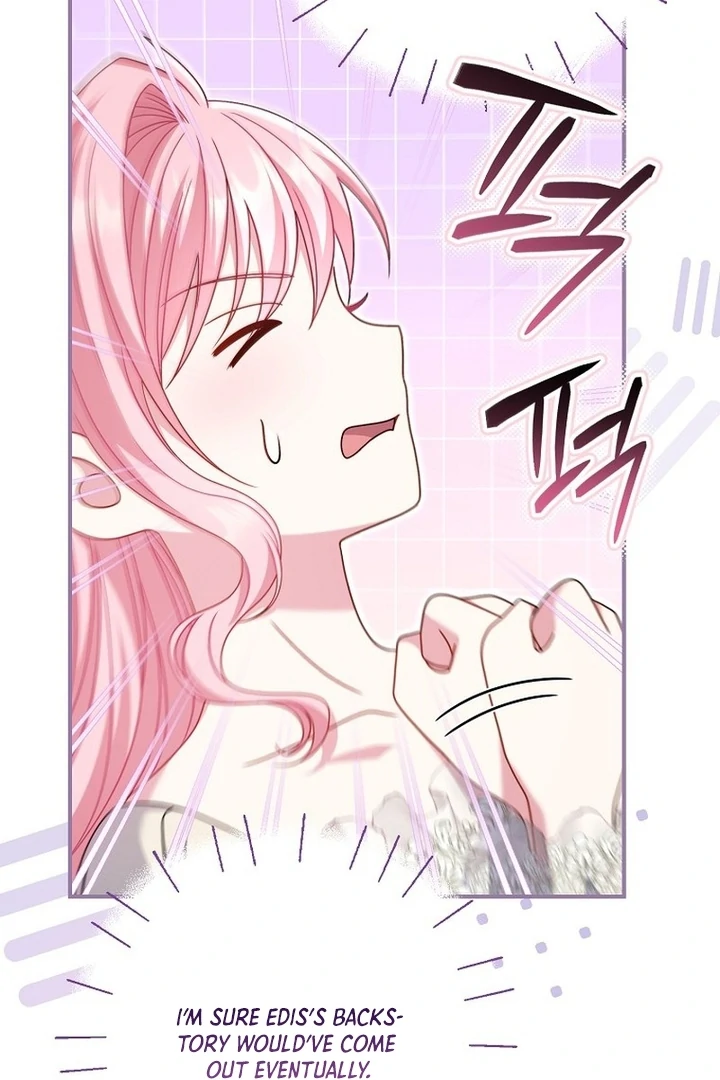 Rather Than The Son, I’ll Take The Father Chapter 29 540 ch 29 20