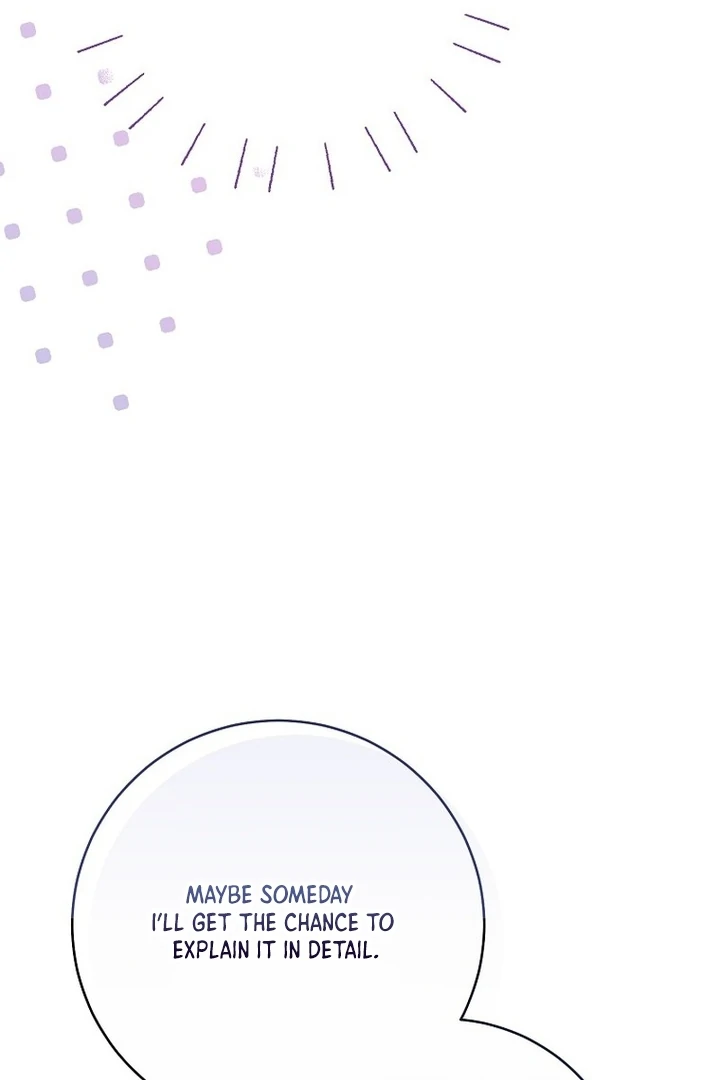 Rather Than The Son, I’ll Take The Father Chapter 29 541 ch 29 21