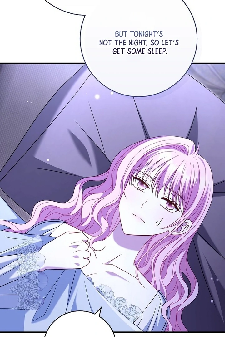 Rather Than The Son, I’ll Take The Father Chapter 29 542 ch 29 22