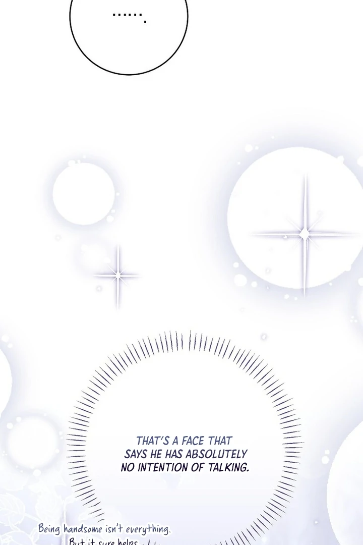 Rather Than The Son, I’ll Take The Father Chapter 29 543 ch 29 23