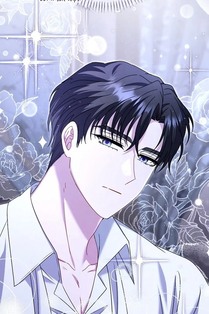 Rather Than The Son, I’ll Take The Father Chapter 29 544 ch 29 24