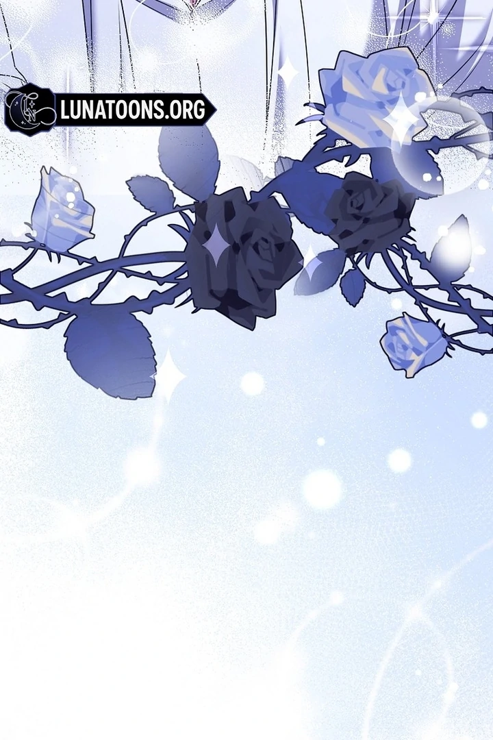 Rather Than The Son, I’ll Take The Father Chapter 29 545 ch 29 25