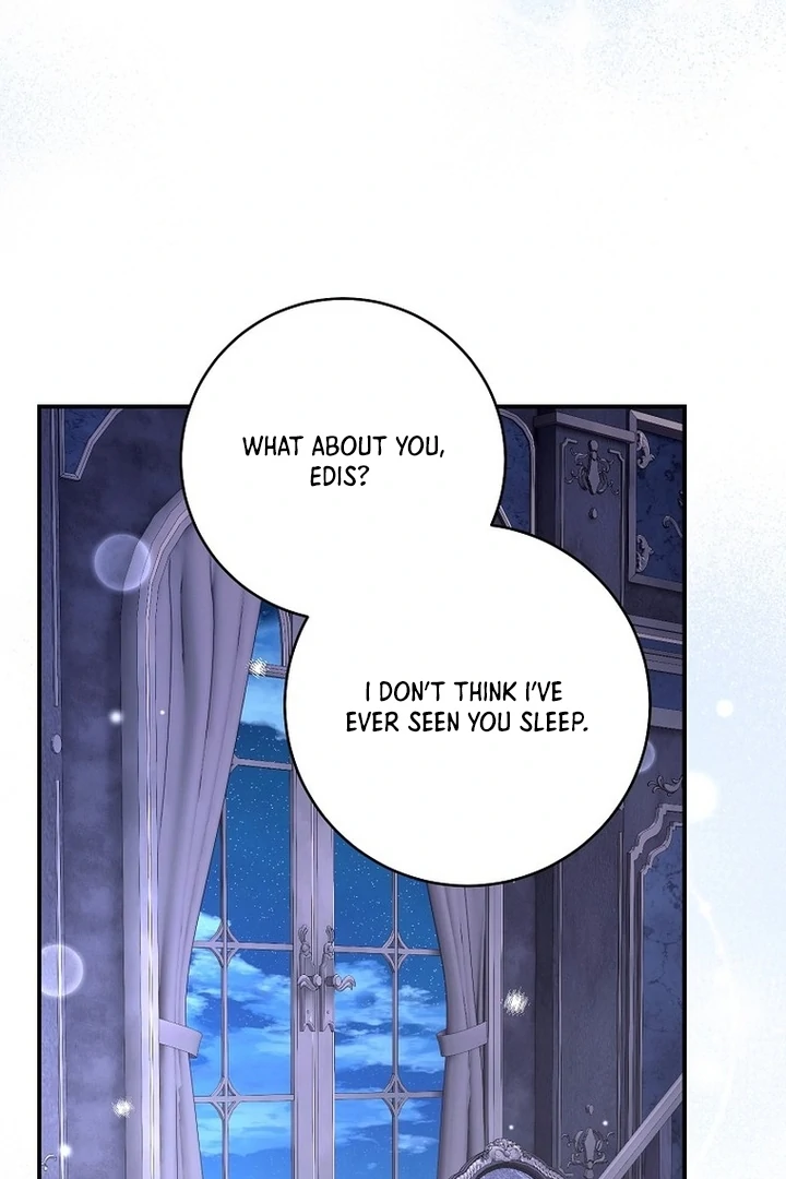 Rather Than The Son, I’ll Take The Father Chapter 29 546 ch 29 26