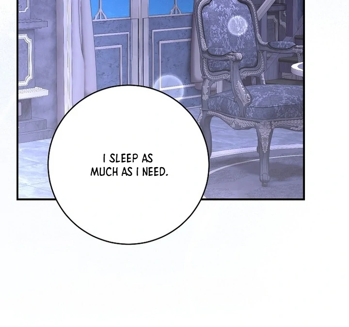 Rather Than The Son, I’ll Take The Father Chapter 29 547 ch 29 27