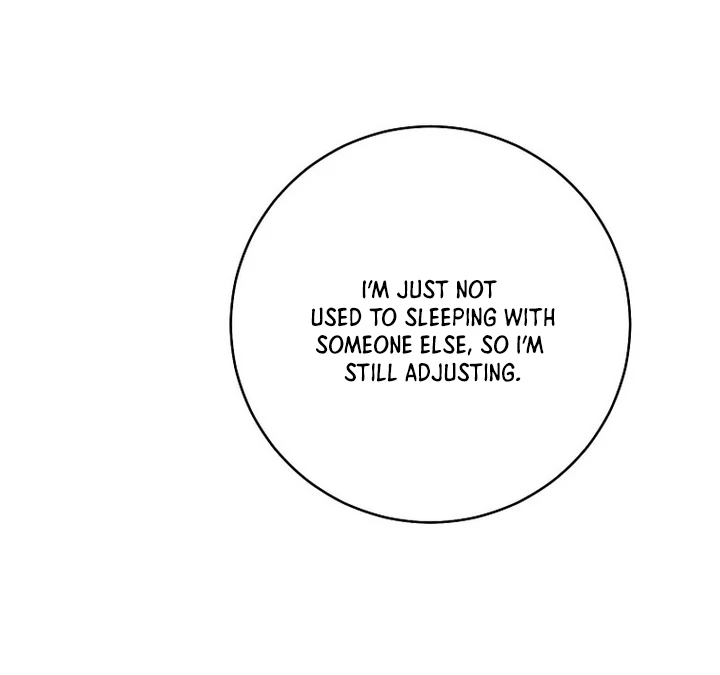 Rather Than The Son, I’ll Take The Father Chapter 29 548 ch 29 28