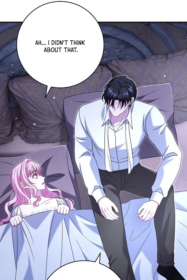 Rather Than The Son, I’ll Take The Father Chapter 29 549 ch 29 29