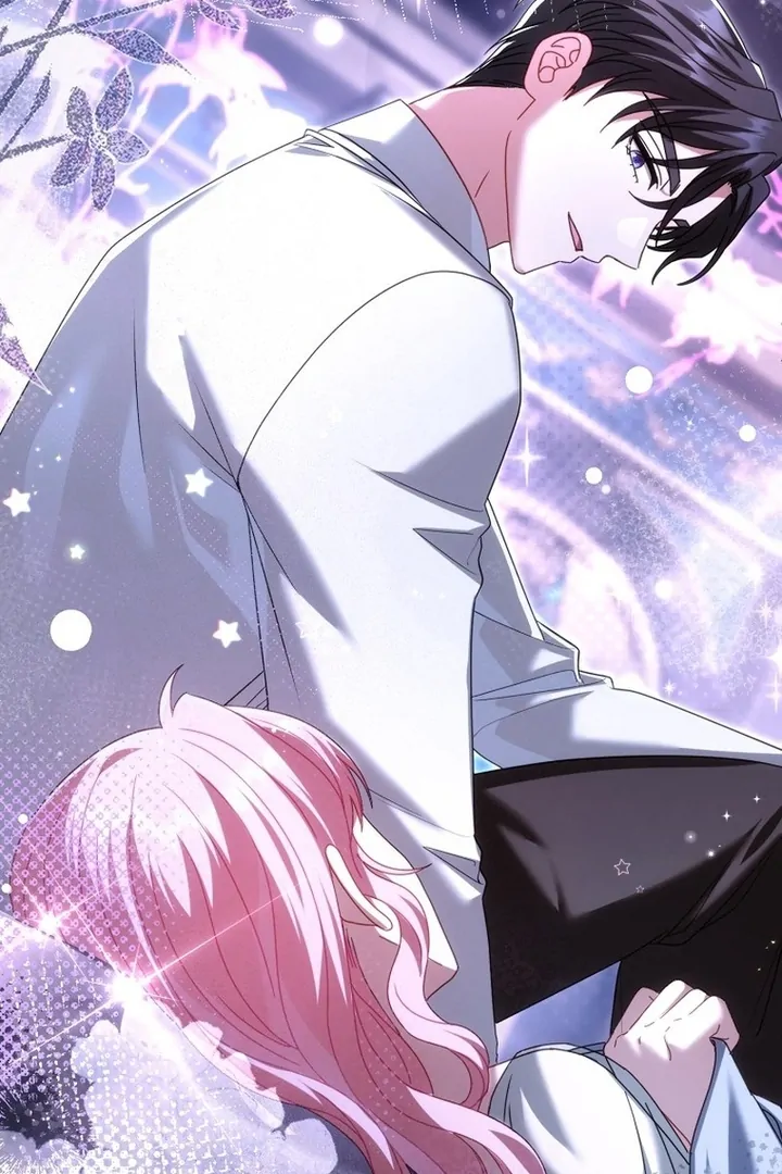 Rather Than The Son, I’ll Take The Father Chapter 29 523 ch 29 3