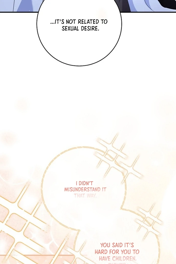 Rather Than The Son, I’ll Take The Father Chapter 29 550 ch 29 30